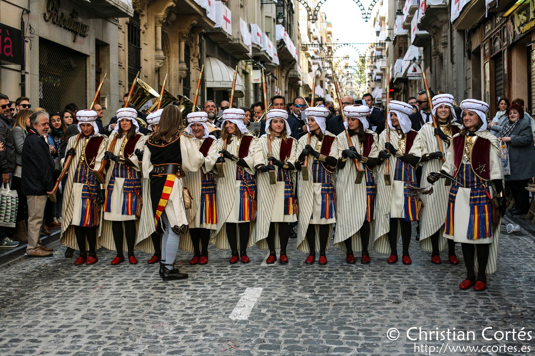 Diana carbonato filà Marrakesch 2017   17